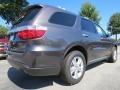 Granite Crystal Metallic - Durango Crew Photo No. 3
