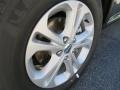 Granite Crystal Metallic - Durango Crew Photo No. 5