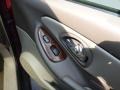 Sport Red Metallic - Malibu LT V6 Sedan Photo No. 7