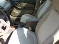 Sport Red Metallic - Malibu LT V6 Sedan Photo No. 11
