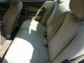 Sport Red Metallic - Malibu LT V6 Sedan Photo No. 12