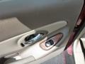 Sport Red Metallic - Malibu LT V6 Sedan Photo No. 14