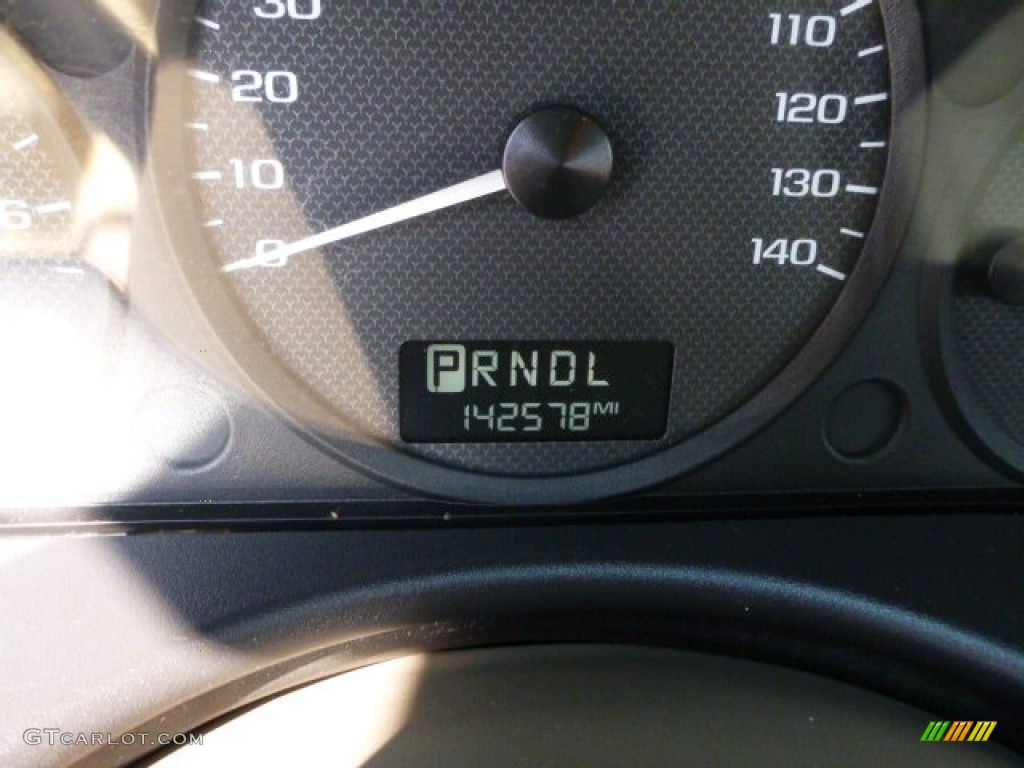 2004 Malibu LT V6 Sedan - Sport Red Metallic / Neutral photo #19