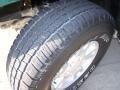 Woodland Green Metallic - i-Series Truck i-350 LS Crew Cab 4x4 Photo No. 12