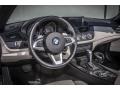 2009 Black Sapphire Metallic BMW Z4 sDrive30i Roadster  photo #17