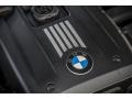 Black Sapphire Metallic - Z4 sDrive30i Roadster Photo No. 24