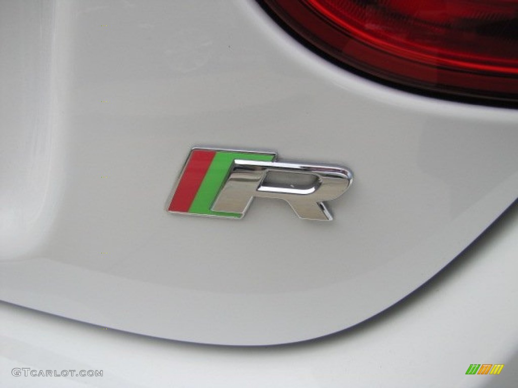 2012 Jaguar XK XKR Convertible Marks and Logos Photo #86421307