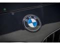 Black Sapphire Metallic - Z4 sDrive30i Roadster Photo No. 26