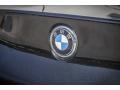 2009 Black Sapphire Metallic BMW Z4 sDrive30i Roadster  photo #28