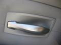 Titanium Silver Metallic - 5 Series 530i Sedan Photo No. 7