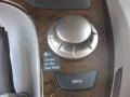 Titanium Silver Metallic - 5 Series 530i Sedan Photo No. 12