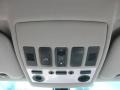 Titanium Silver Metallic - 5 Series 530i Sedan Photo No. 16
