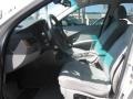 Titanium Silver Metallic - 5 Series 530i Sedan Photo No. 17
