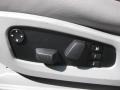 Titanium Silver Metallic - 5 Series 530i Sedan Photo No. 19