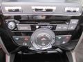 Warm Charcoal/Warm Charcoal Controls Photo for 2012 Jaguar XK #86421778