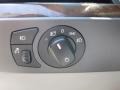 Titanium Silver Metallic - 5 Series 530i Sedan Photo No. 20