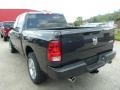 2014 Maximum Steel Metallic Ram 1500 Express Crew Cab 4x4  photo #2