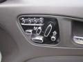Warm Charcoal/Warm Charcoal Controls Photo for 2012 Jaguar XK #86421968