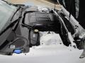 5.0 Liter DI Supercharged DOHC 32-Valve VVT V8 Engine for 2012 Jaguar XK XKR Convertible #86421989