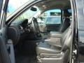 Onyx Black - Yukon SLT 4x4 Photo No. 7