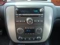 Onyx Black - Yukon SLT 4x4 Photo No. 11