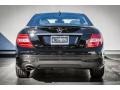 Black - C 250 Coupe Photo No. 3