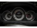 Black - C 250 Coupe Photo No. 6
