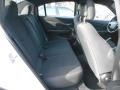 Bright White - 200 LX Sedan Photo No. 9