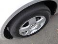 Silver Arrow Metallic - Jetta GLS Sedan Photo No. 6