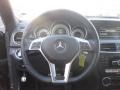 Black - C 250 Sport Photo No. 10