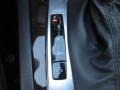 Black - C 250 Sport Photo No. 11