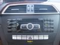 Black - C 250 Sport Photo No. 13