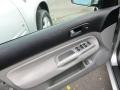 Silver Arrow Metallic - Jetta GLS Sedan Photo No. 10