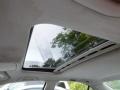 Silver Arrow Metallic - Jetta GLS Sedan Photo No. 11