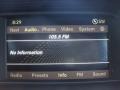 Black - C 250 Sport Photo No. 15