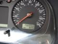 Silver Arrow Metallic - Jetta GLS Sedan Photo No. 14