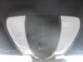 Black - C 250 Sport Photo No. 18