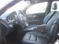 Black - C 250 Sport Photo No. 19