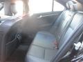 Black - C 250 Sport Photo No. 20
