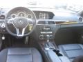 Black - C 250 Sport Photo No. 21
