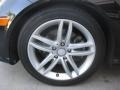 Black - C 250 Sport Photo No. 24