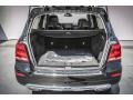 Black - GLK 350 Photo No. 4