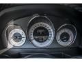 Black - GLK 350 Photo No. 6