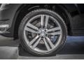 Black - GLK 350 Photo No. 10