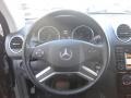 Black - ML 350 Photo No. 11