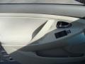 Desert Sand Mica - Camry LE Photo No. 6