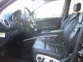 Black - ML 350 Photo No. 17