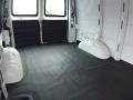 2012 Summit White Chevrolet Express 2500 Cargo Van  photo #13