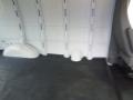 2012 Summit White Chevrolet Express 2500 Cargo Van  photo #14