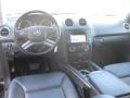 Black - ML 350 Photo No. 21